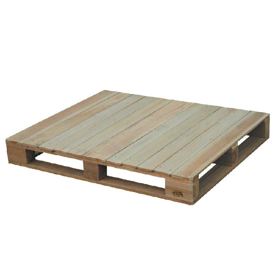 木托盘及木箱包装